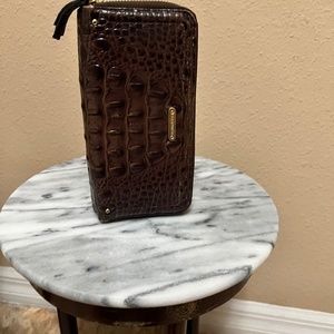 Brahmin Purse